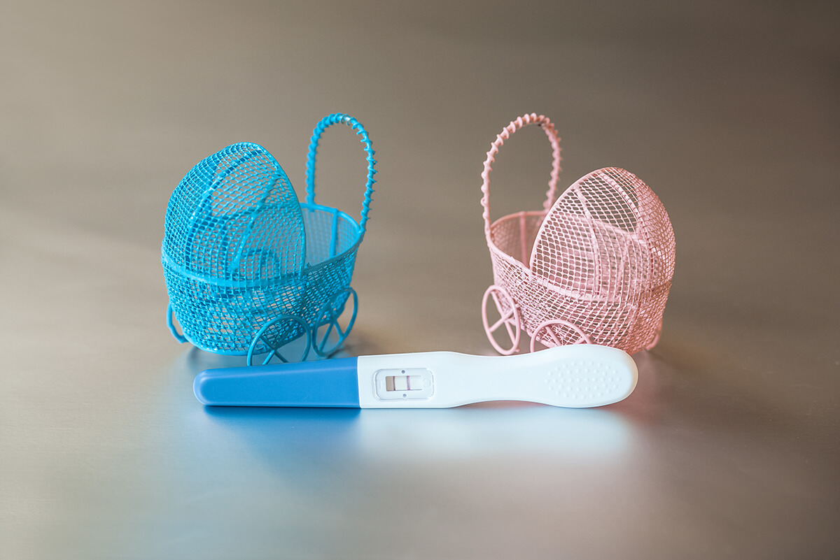 Tüp Bebek (IVF) || Medicana Konya Tüp Bebek Merkezi