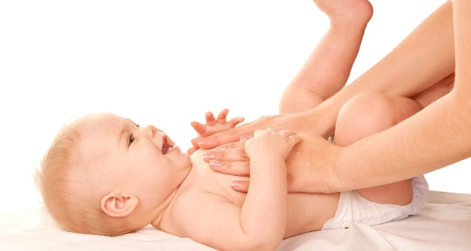Medicana Konya Tüp Bebek Merkezi̇ | Tüp bebekte tedavi maliyetleri azalıyor