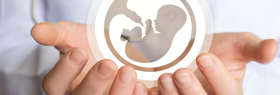 İnfertilite Tanı Testleri̇ || Medicana Konya Tüp Bebek Merkezi̇