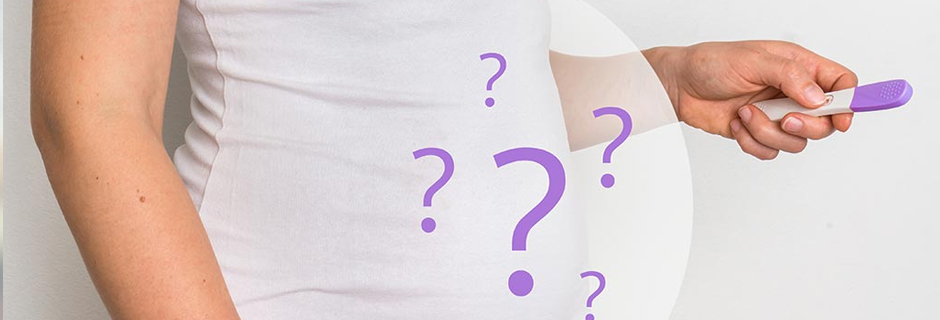 İnfertilite Nedenleri || Medicana Konya Tüp Bebek Merkezi̇