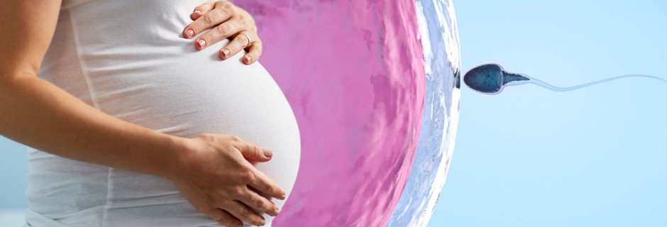 Kadın İnfertilitesi || Medicana Konya Tüp Bebek Merkezi̇