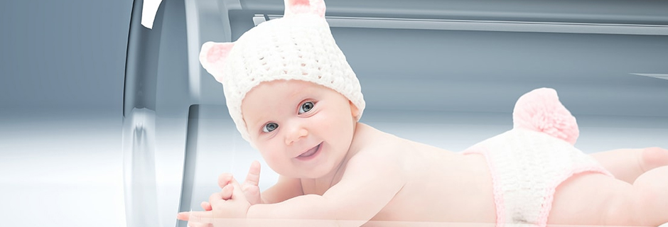 Tüp Bebek Nedir? || Medicana Konya Tüp Bebek Merkezi̇